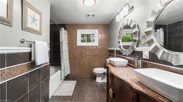 3801 Mulberry Lane, High Point, NC 27265