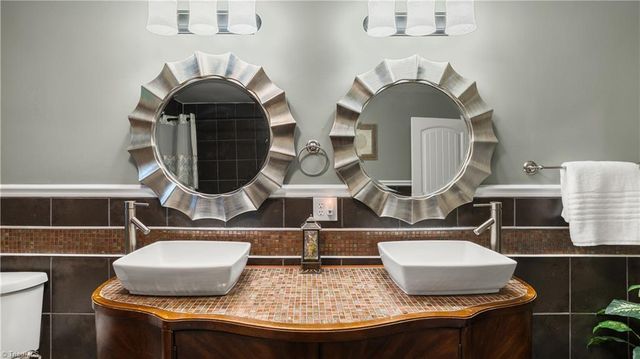 3801 Mulberry Lane, High Point, NC 27265