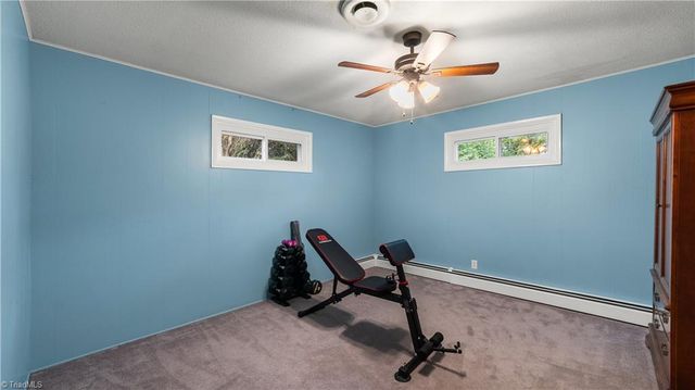 3801 Mulberry Lane, High Point, NC 27265