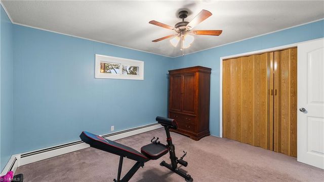 3801 Mulberry Lane, High Point, NC 27265