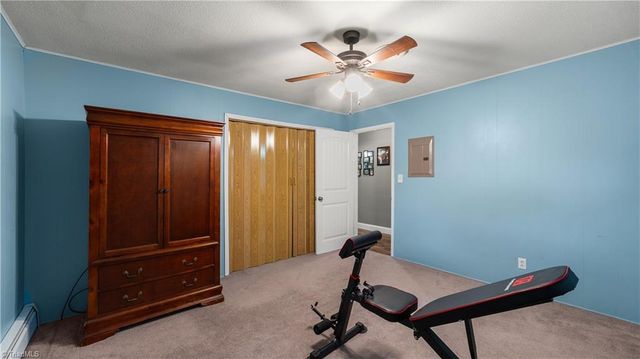 3801 Mulberry Lane, High Point, NC 27265