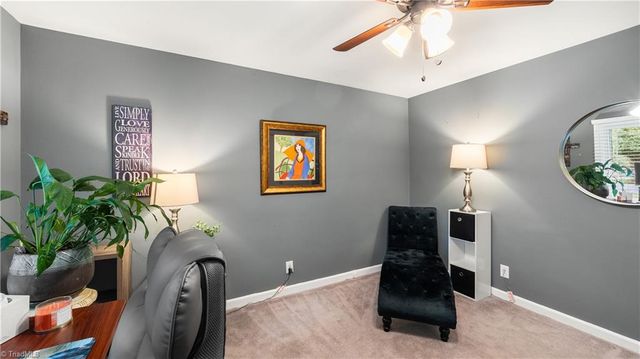 3801 Mulberry Lane, High Point, NC 27265