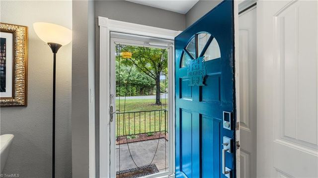 3801 Mulberry Lane, High Point, NC 27265