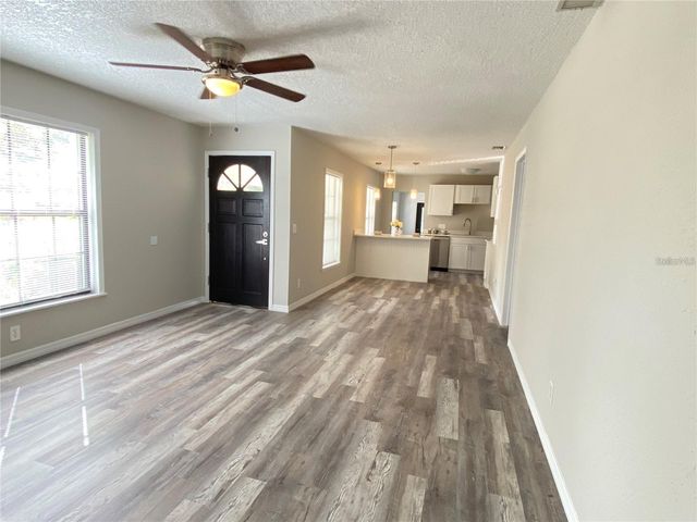 526 E FOOTHILL WAY, Casselberry, FL 32707