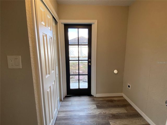 526 E FOOTHILL WAY, Casselberry, FL 32707