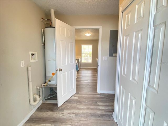 526 E FOOTHILL WAY, Casselberry, FL 32707