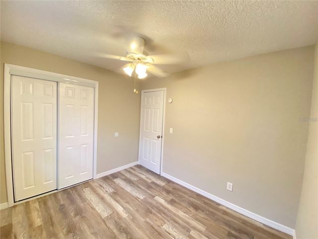 526 E FOOTHILL WAY, Casselberry, FL 32707