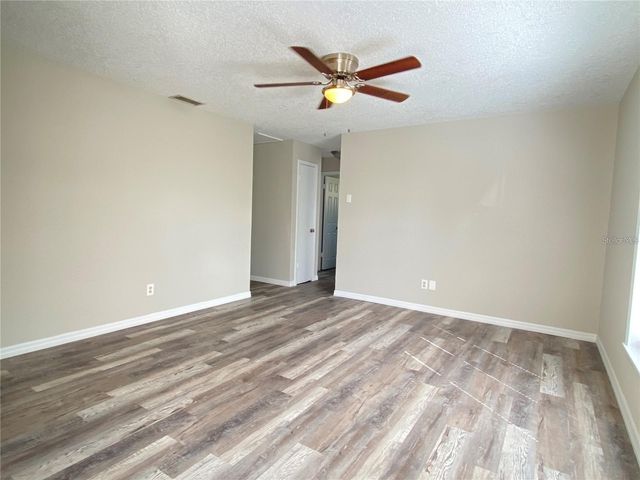 526 E FOOTHILL WAY, Casselberry, FL 32707