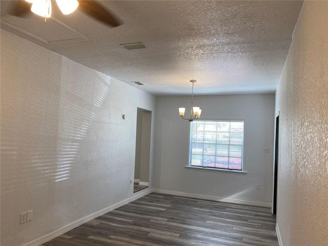 526 E FOOTHILL WAY, Casselberry, FL 32707