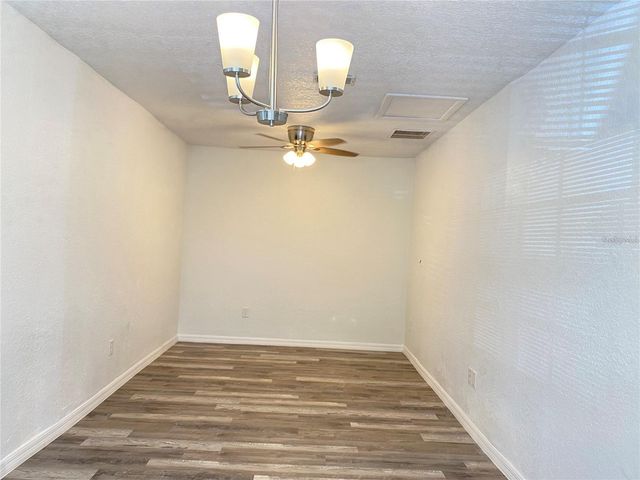 526 E FOOTHILL WAY, Casselberry, FL 32707