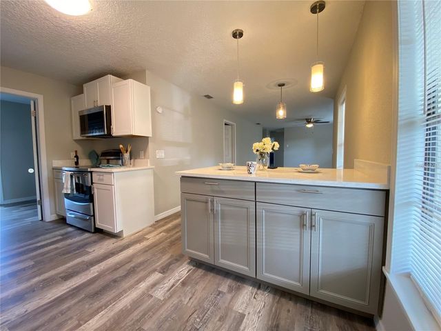 526 E FOOTHILL WAY, Casselberry, FL 32707