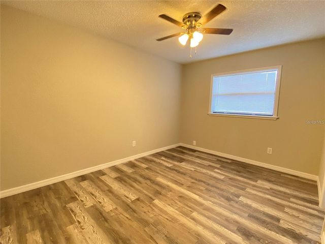 526 E FOOTHILL WAY, Casselberry, FL 32707