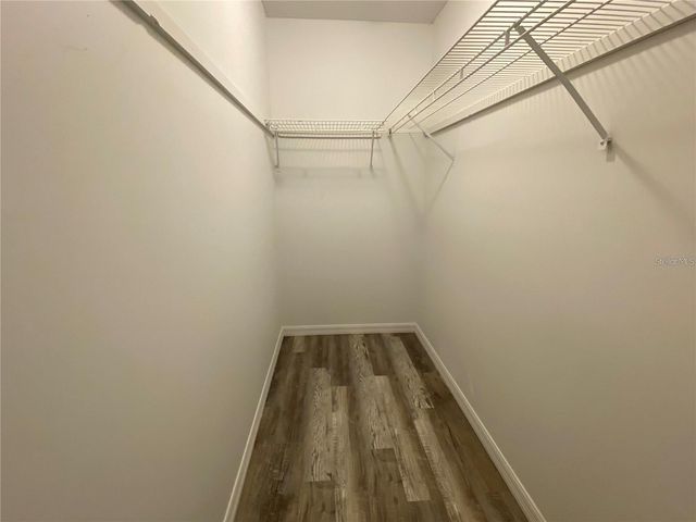 526 E FOOTHILL WAY, Casselberry, FL 32707