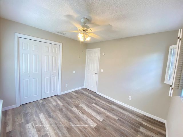 526 E FOOTHILL WAY, Casselberry, FL 32707