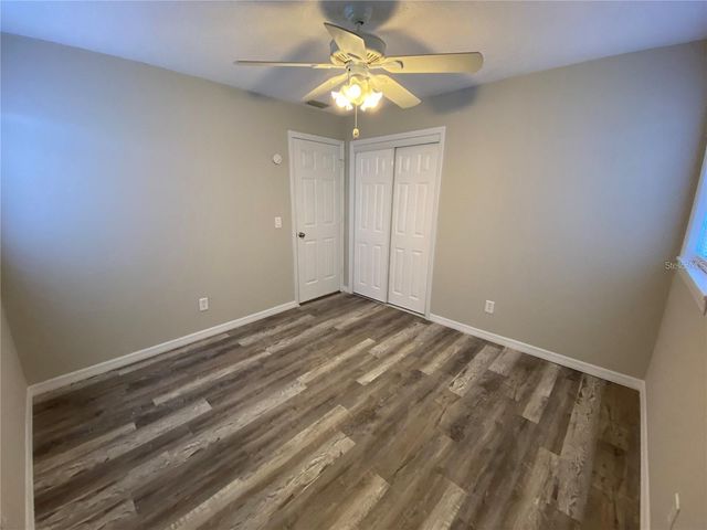 526 E FOOTHILL WAY, Casselberry, FL 32707