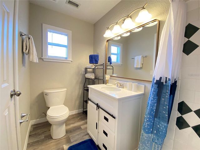 526 E FOOTHILL WAY, Casselberry, FL 32707