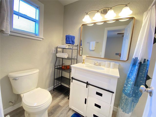 526 E FOOTHILL WAY, Casselberry, FL 32707