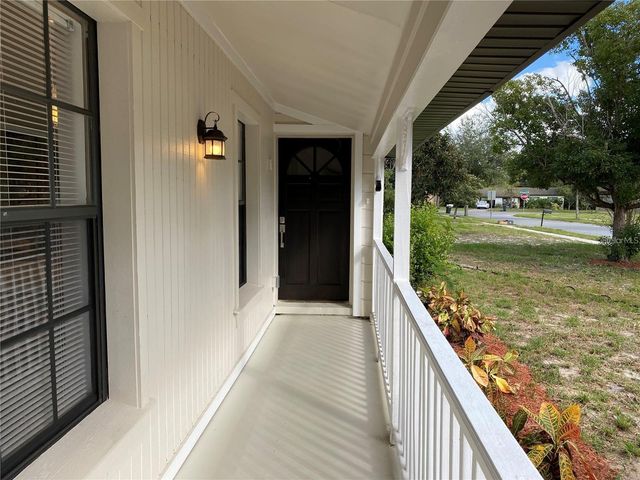 526 E FOOTHILL WAY, Casselberry, FL 32707