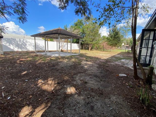 526 E FOOTHILL WAY, Casselberry, FL 32707