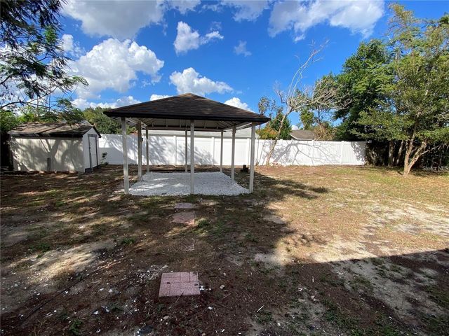 526 E FOOTHILL WAY, Casselberry, FL 32707