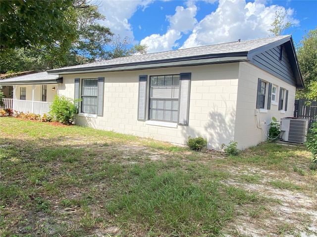 526 E FOOTHILL WAY, Casselberry, FL 32707