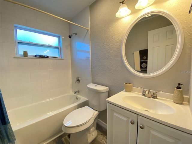 526 E FOOTHILL WAY, Casselberry, FL 32707