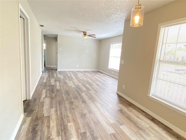 526 E FOOTHILL WAY, Casselberry, FL 32707