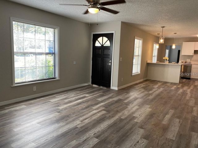 526 E FOOTHILL WAY, Casselberry, FL 32707