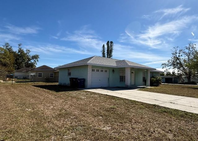 2908 9TH AVENUE DRIVE E, Palmetto, FL 34221