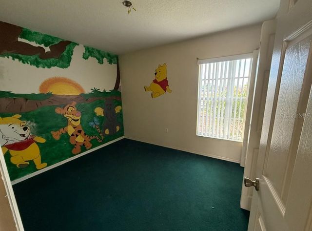 2908 9TH AVENUE DRIVE E, Palmetto, FL 34221