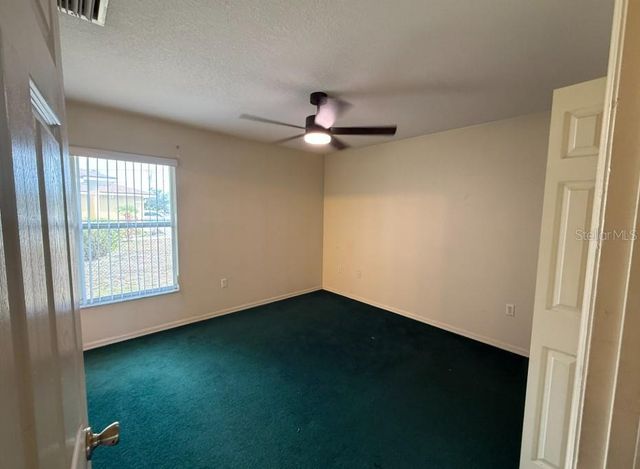 2908 9TH AVENUE DRIVE E, Palmetto, FL 34221