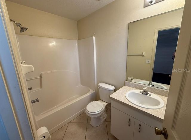 2908 9TH AVENUE DRIVE E, Palmetto, FL 34221