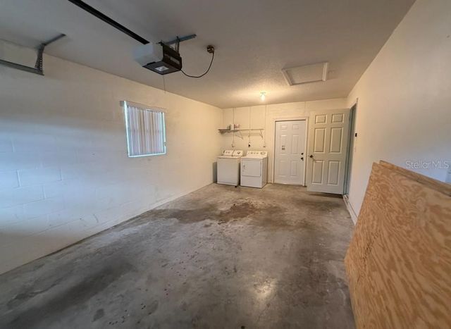 2908 9TH AVENUE DRIVE E, Palmetto, FL 34221