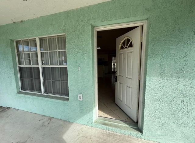 2908 9TH AVENUE DRIVE E, Palmetto, FL 34221