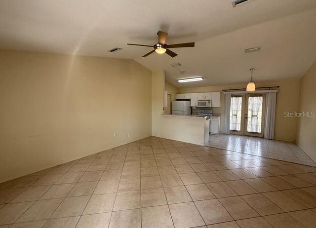 2908 9TH AVENUE DRIVE E, Palmetto, FL 34221