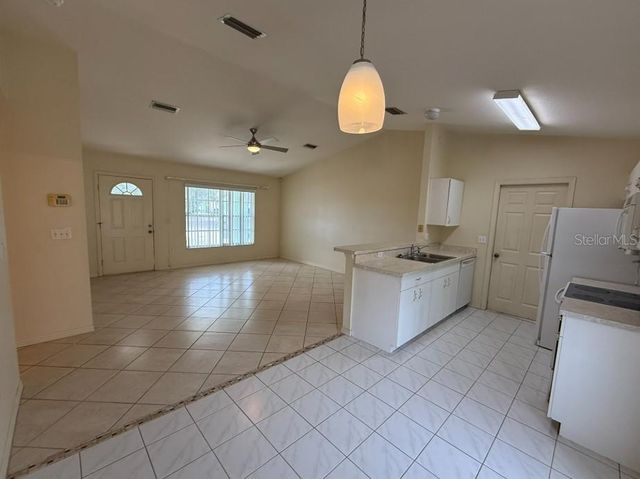 2908 9TH AVENUE DRIVE E, Palmetto, FL 34221