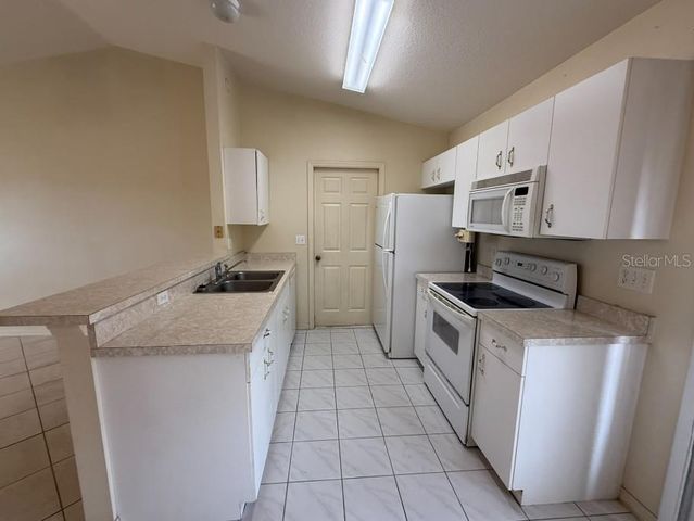 2908 9TH AVENUE DRIVE E, Palmetto, FL 34221