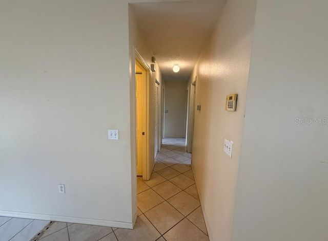 2908 9TH AVENUE DRIVE E, Palmetto, FL 34221