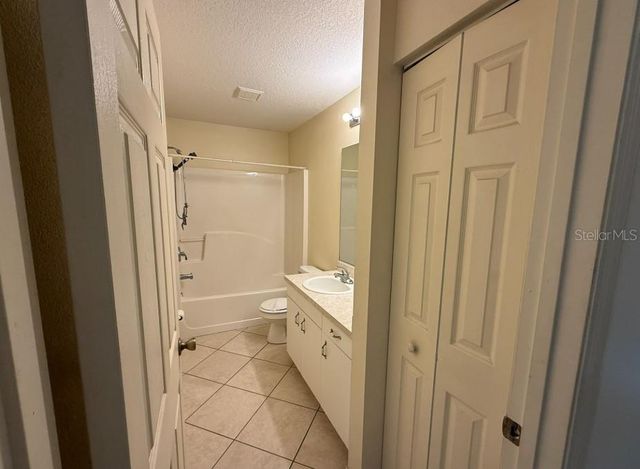 2908 9TH AVENUE DRIVE E, Palmetto, FL 34221