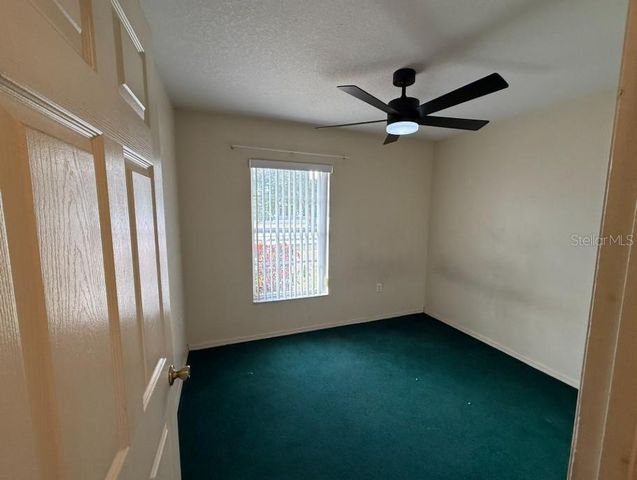 2908 9TH AVENUE DRIVE E, Palmetto, FL 34221