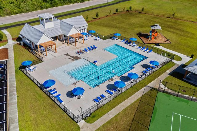 2869 Tranquility Loop, Longs, SC 29568