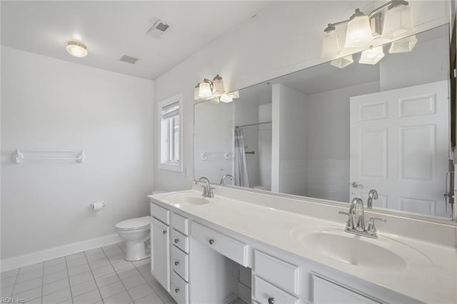 1 Sandy Point Ln Unit 218, Chesapeake, VA 23320