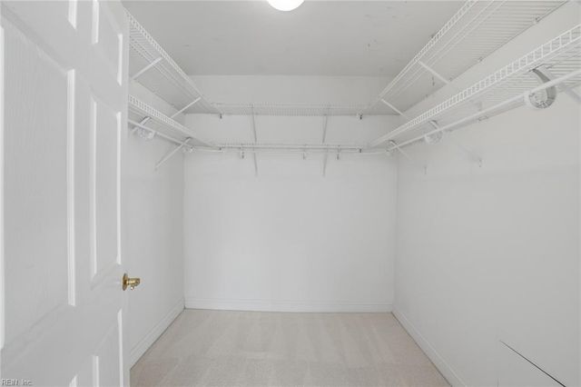 1 Sandy Point Ln Unit 218, Chesapeake, VA 23320