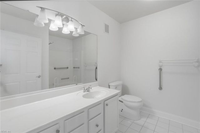 1 Sandy Point Ln Unit 218, Chesapeake, VA 23320