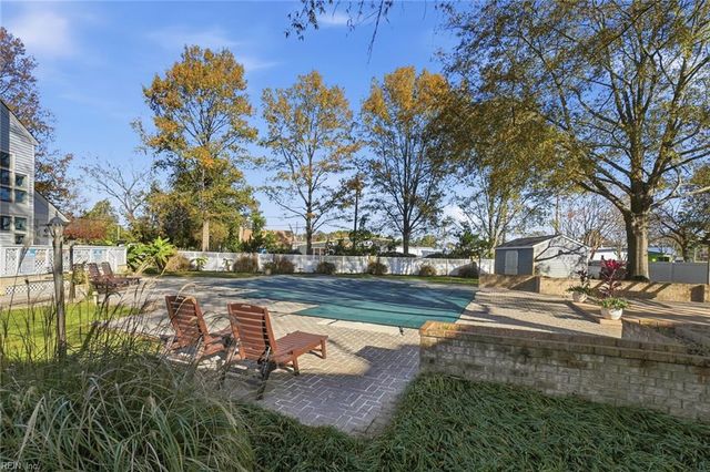 1 Sandy Point Ln Unit 218, Chesapeake, VA 23320