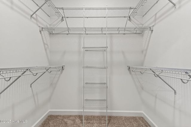 411 E First Street, Kenly, NC 27542