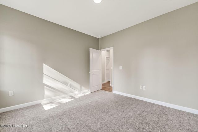 411 E First Street, Kenly, NC 27542