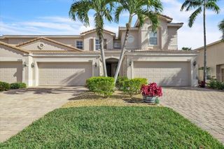 3954 CHERRYBROOK LOOP, Fort Myers, FL 33966