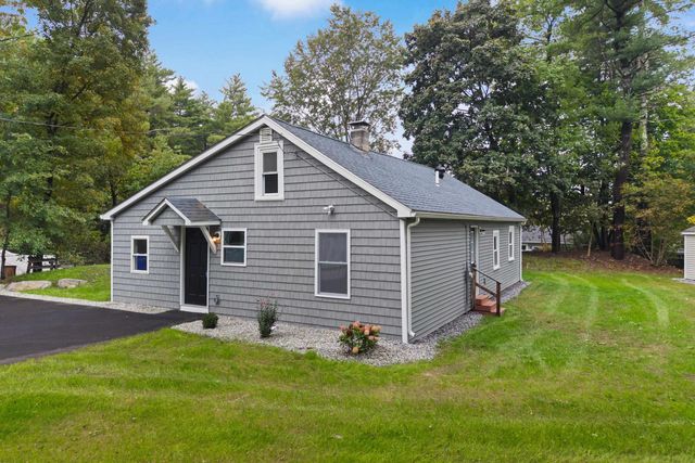 20 Highland Lane, Manchester, NH 03109