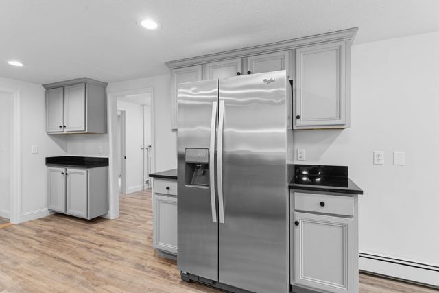 20 Highland Lane, Manchester, NH 03109